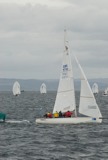 tabula rasa gbr1790 ss09 sun rmc 9249